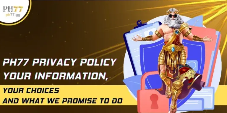Hình ảnh liên hệ hỗ trợ khách hàng 88xx casino