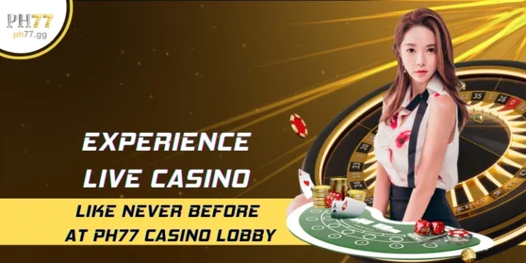 Màn hình ứng dụng di động 88xx casino