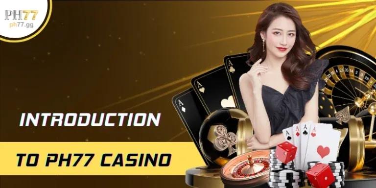 Hình ảnh quản lý ngân sách thông minh khi chơi slot tại 88xx casino