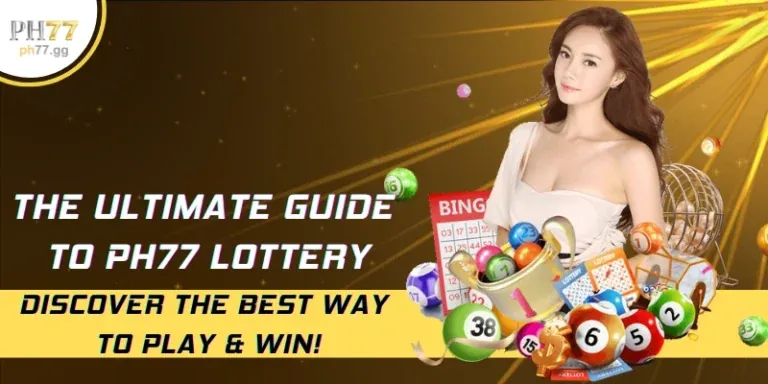Hình ảnh phân tích xu hướng game slot và mẹo từ chuyên gia