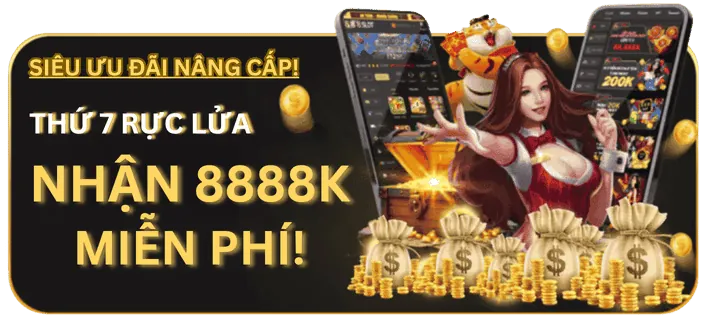 Tải Ứng Dụng 88xx casino iOS
