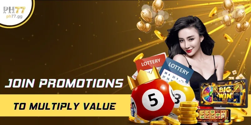 Ra mắt trò chơi Nổ Hũ mới tại 88xx casino