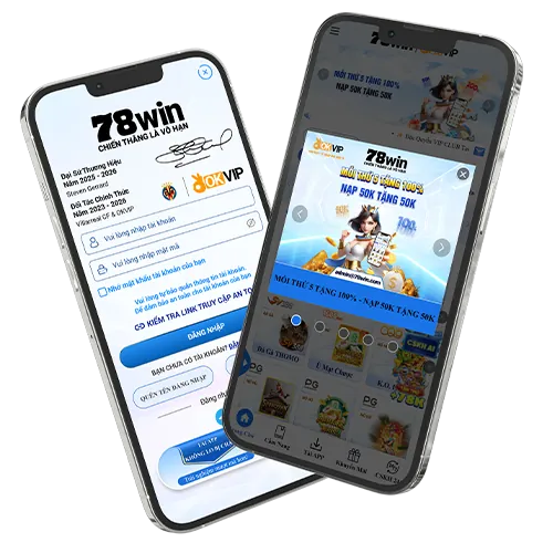Hoàn trả cao hơn cho thành viên VIP 88xx Casino