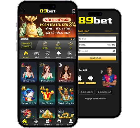 Chính sách cá cược có trách nhiệm của 88xx casino