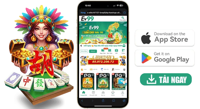 Đồ họa game bắn cá sống động và âm thanh chân thực tại 88xx Casino