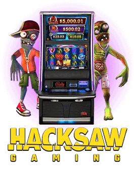 Hỗ trợ khách hàng 24/7 tại 88xx casino