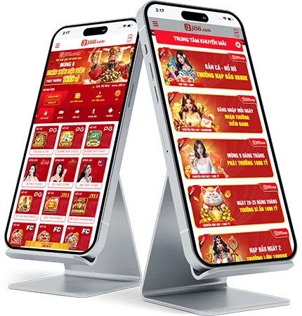 Các phiên bản game bắn cá đa dạng tại 88xx Casino