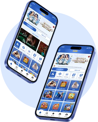 Khuyến mãi hấp dẫn dành cho thành viên 88xx casino