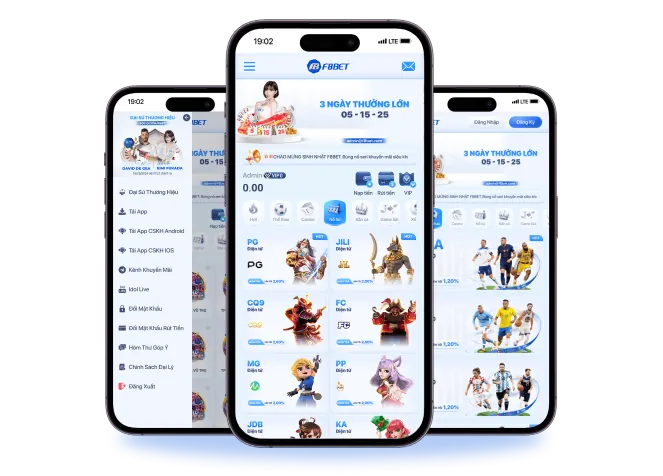 Hệ thống bảo mật tối ưu của 88xx casino