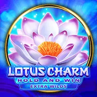 Mã QR Tải Ứng Dụng 88xx casino
