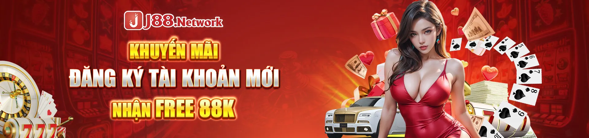 Hình ảnh chính trò chơi Nổ Hũ tại 88xx Casino