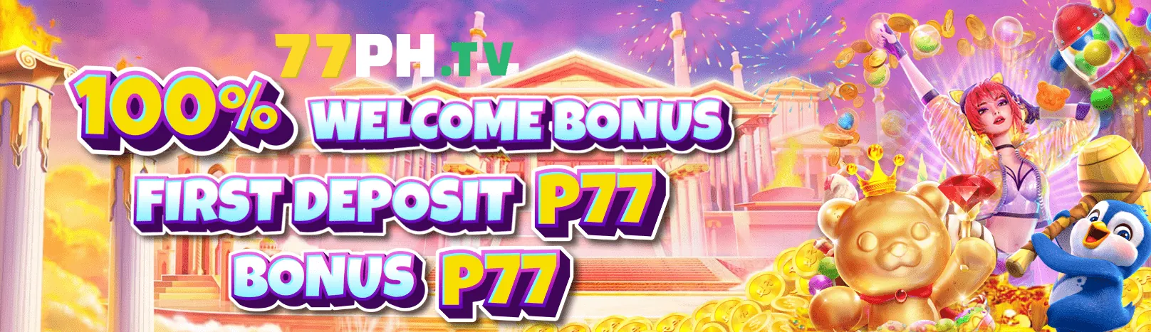 Sòng bạc 88xx Casino - Trải nghiệm giải trí đỉnh cao