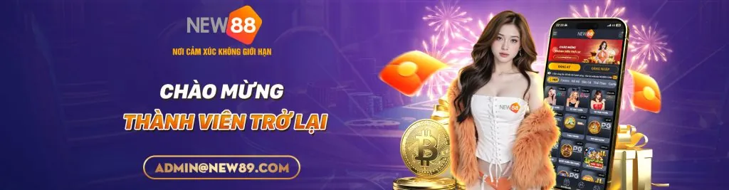 Chào Mừng Đến Với Blog 88xx Casino 2026