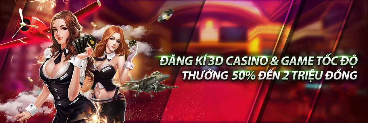Hình ảnh game bắn cá sống động tại 88xx Casino, với các loài cá đa dạng và kho báu dưới đáy biển