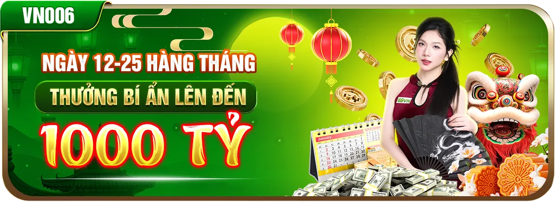 Đá Gà Trực Tuyến 88xx casino