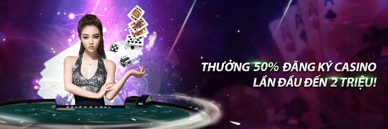 Hình ảnh giới thiệu 88xx Casino