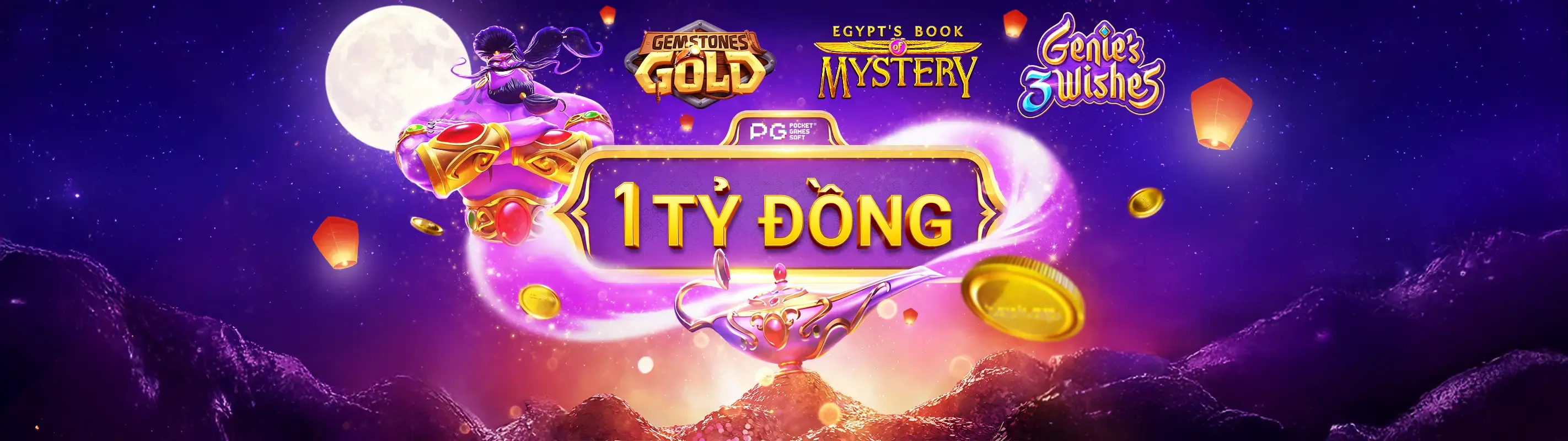 Tải ứng dụng 88xx casino