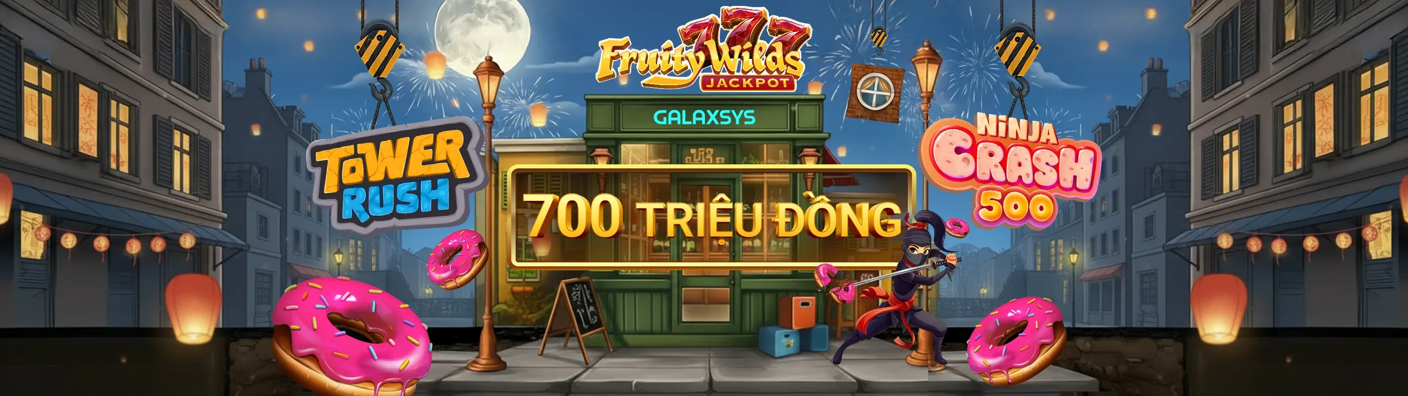 Hình ảnh chào mừng 88xx Casino Hướng Dẫn Người Mới