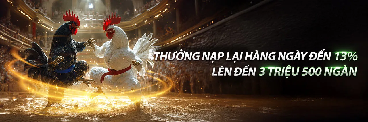 Tin tức mới nhất từ 88xx casino