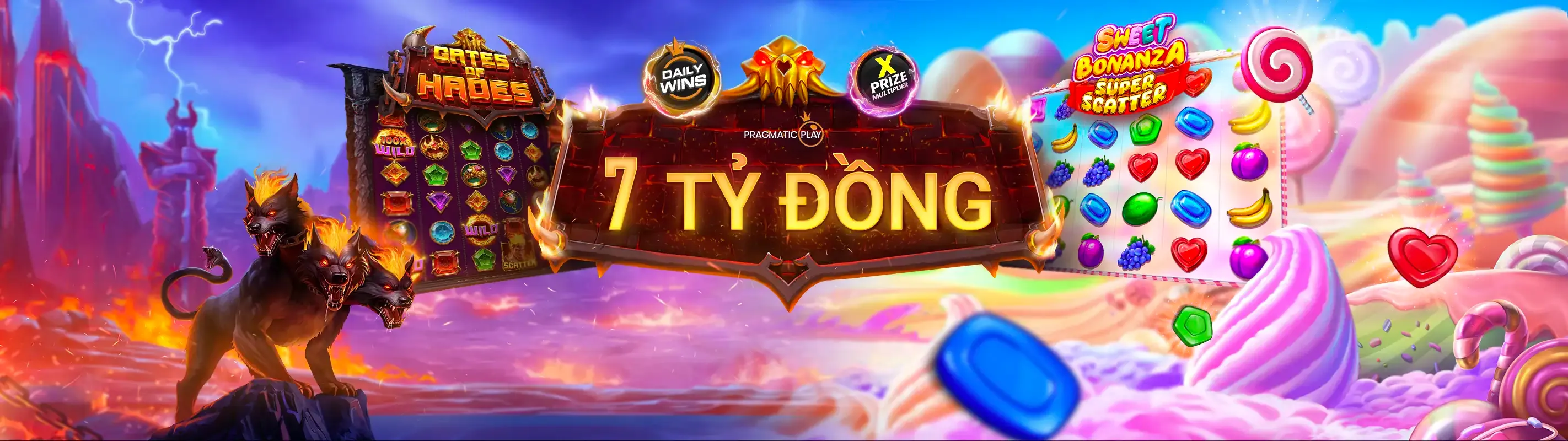 Đội ngũ hỗ trợ khách hàng 88xx casino chuyên nghiệp 24/7