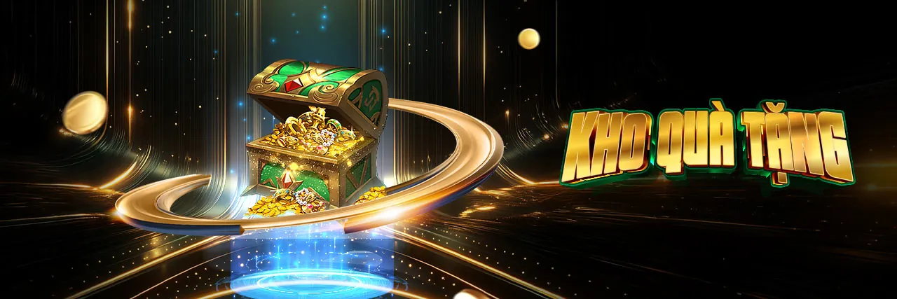 Hình ảnh nền đăng nhập an toàn 88xx casino
