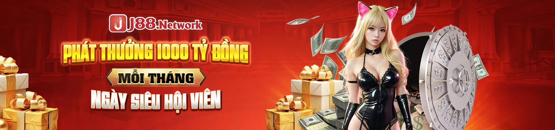 Chính Sách Quyền Riêng Tư của 88xx casino