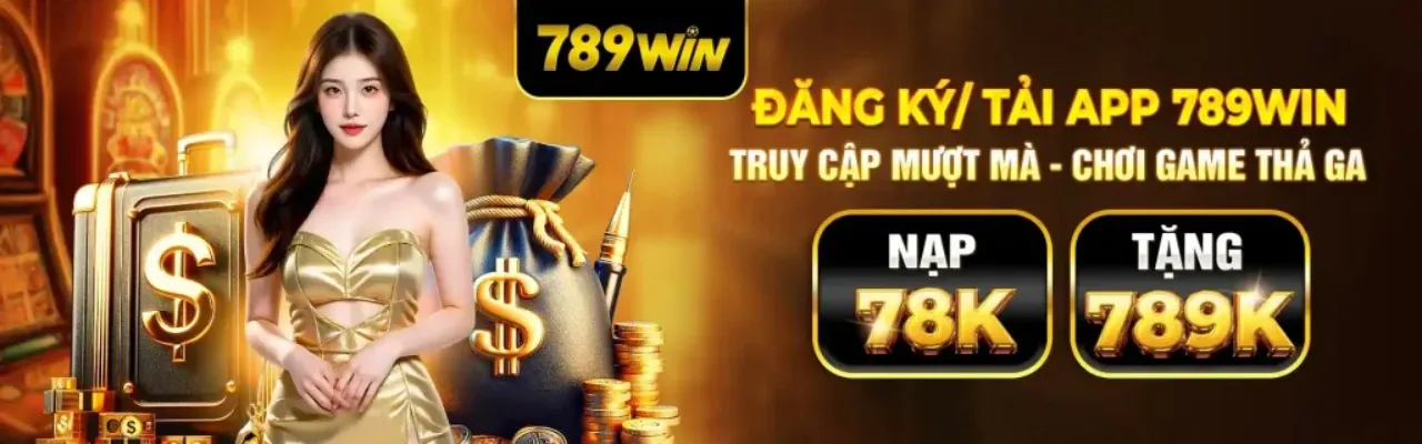 Hình ảnh cam kết cờ bạc có trách nhiệm của 88xx Casino