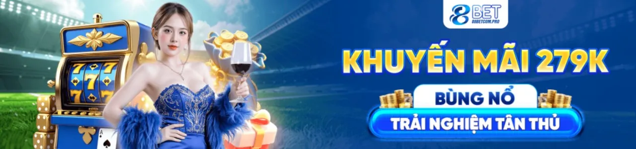 Hình ảnh minh họa Chính Sách Cookie của 88xx casino, bảo vệ dữ liệu và quyền riêng tư