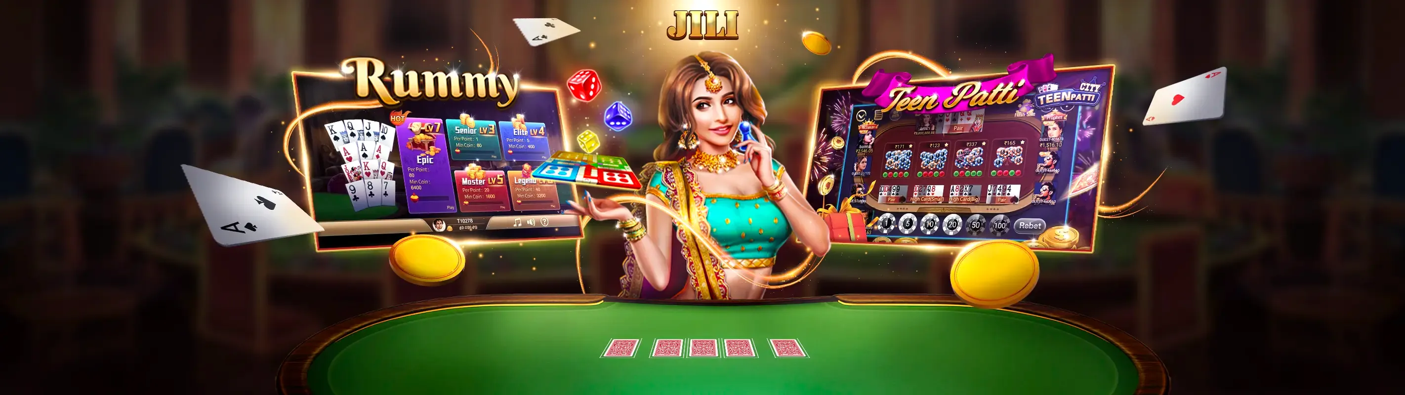 Khuyến mãi độc quyền tại 88xx Casino