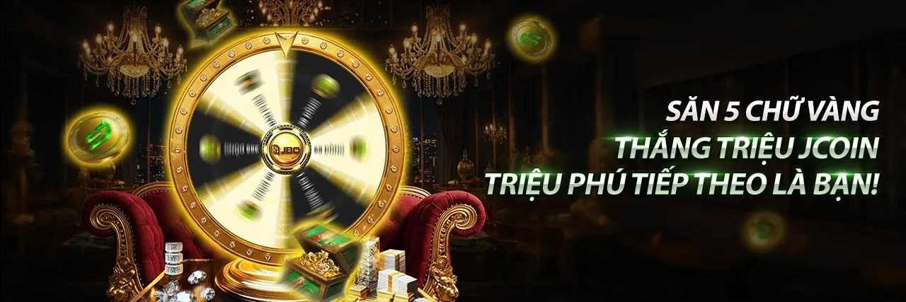 Hình ảnh chính về an toàn cá cược trực tuyến tại 88xx casino