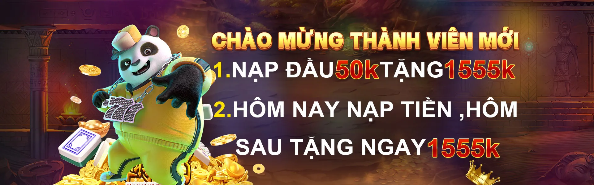 Hình ảnh chính Trung tâm trợ giúp 88xx casino