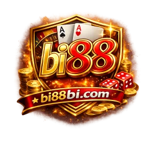 Khuyến mãi và ưu đãi 88xx Casino