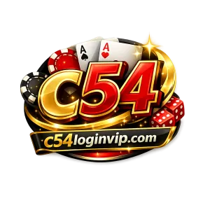 Trò chơi Slot tại 88xx Casino