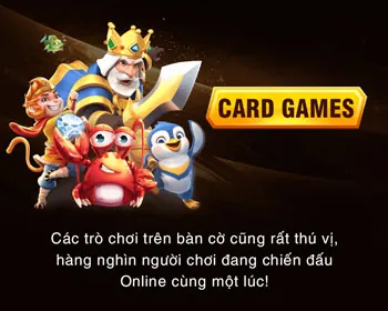 Khuyến mãi và ưu đãi tại 88xx Casino