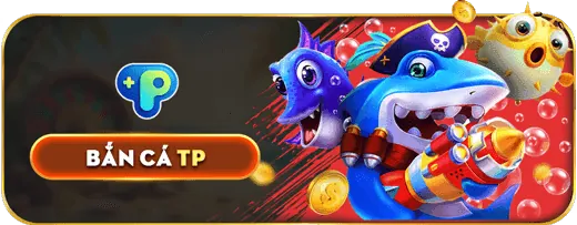 Người chơi suy nghĩ về hành vi cờ bạc của mình