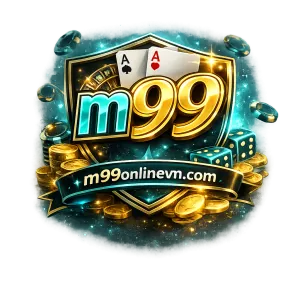 Đá gà tại 88xx Casino