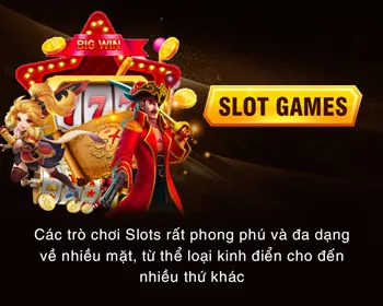 Trò chơi Bắn cá tại 88xx Casino