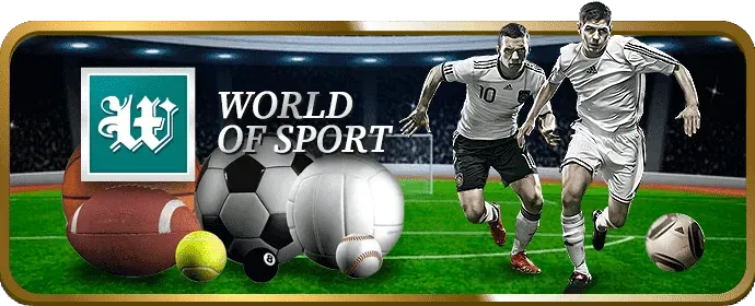Hình ảnh tổng quan các trò chơi tại 88xx casino
