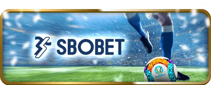 Bước 1: Truy cập trang chủ 88xx casino