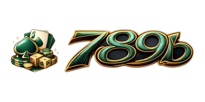 Logo nhà cung cấp game 2