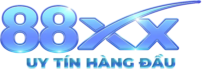 88xx casino