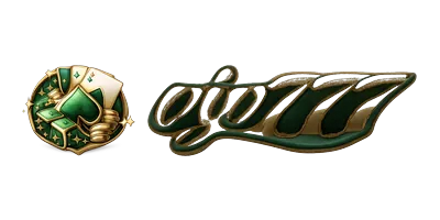 Logo nhà cung cấp game 4
