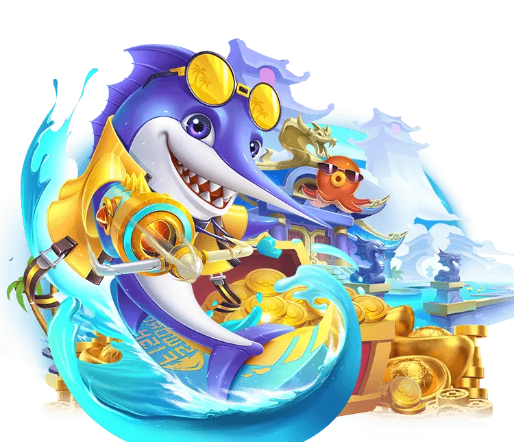 Các sản phẩm và dịch vụ cá cược nổi bật tại 88xx Casino