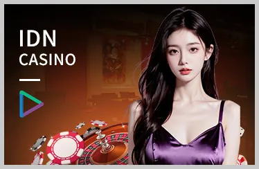 Cấp độ VIP Đồng của 88xx Casino