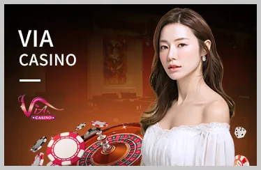 Cấp độ VIP Bạch Kim của 88xx Casino