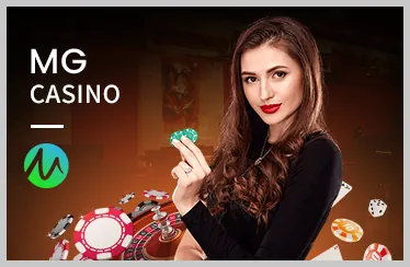 Ưu Đãi Độc Quyền 88xx casino