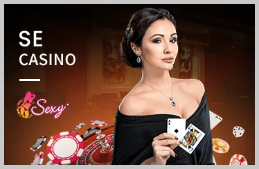 Kho Game Đa Dạng 88xx casino