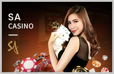 Chiến lược chơi slot game hiệu quả