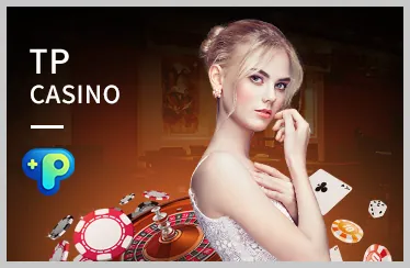 An Toàn Bảo Mật 88xx casino