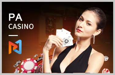 Cấp độ VIP Kim Cương của 88xx Casino